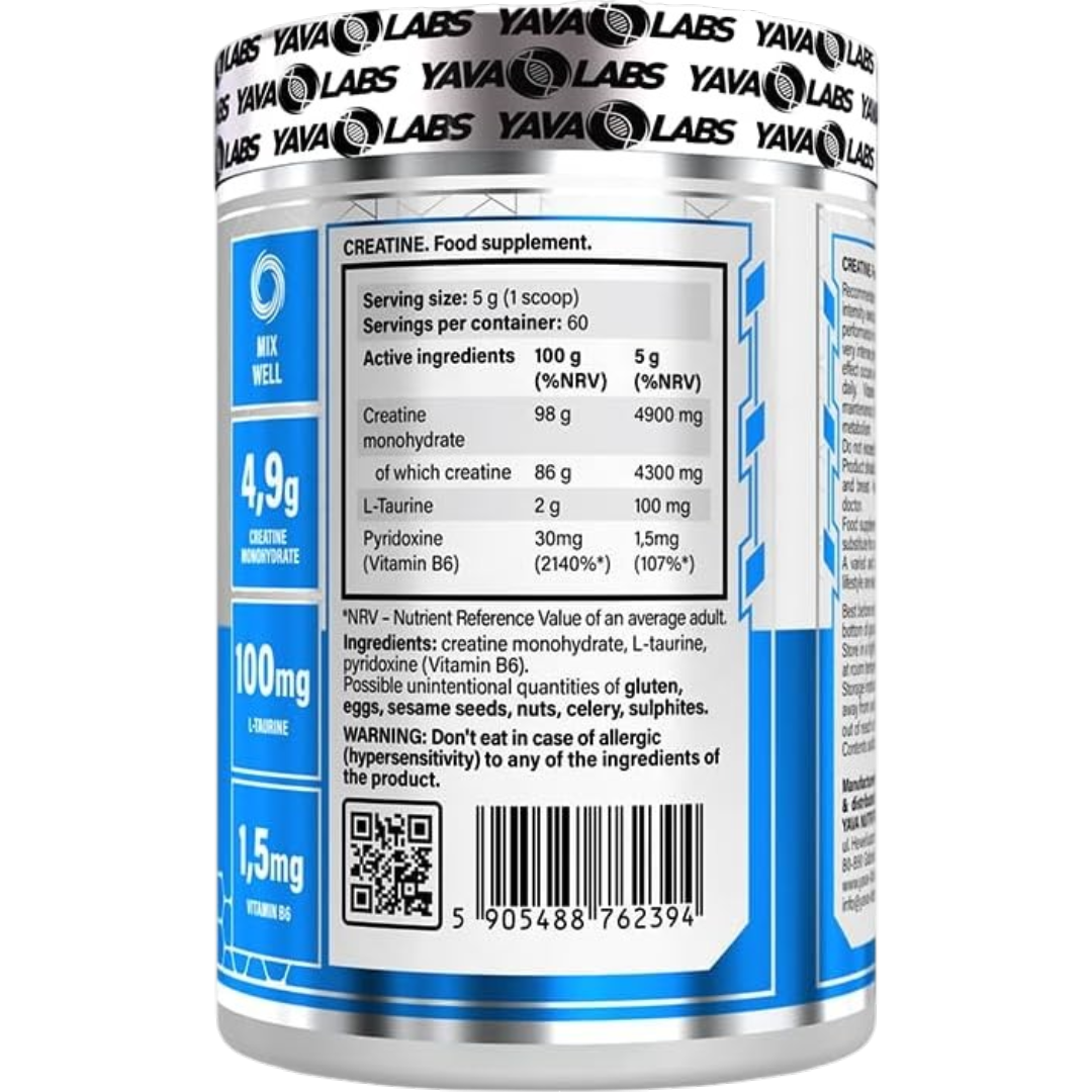 https://storage.alifshop.tj/media/images/alifshop/65059/kreatin-monogidrat-yava-labs-bez-vkusa-300-g-1788322789018-fHNWpk7c.png