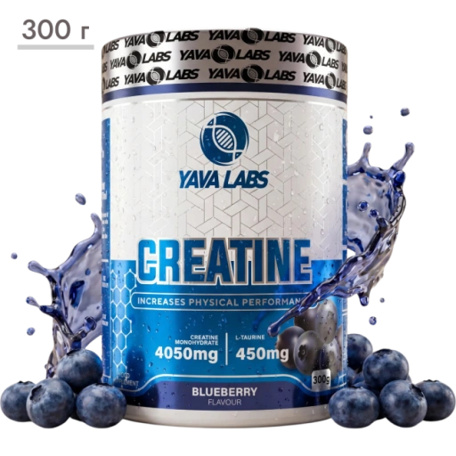 https://storage.alifshop.tj/media/images/alifshop/65061/kreatin-monogidrat-yava-labs-chernika-300-g-1788323312638-JGKE7cC3-xl.webp