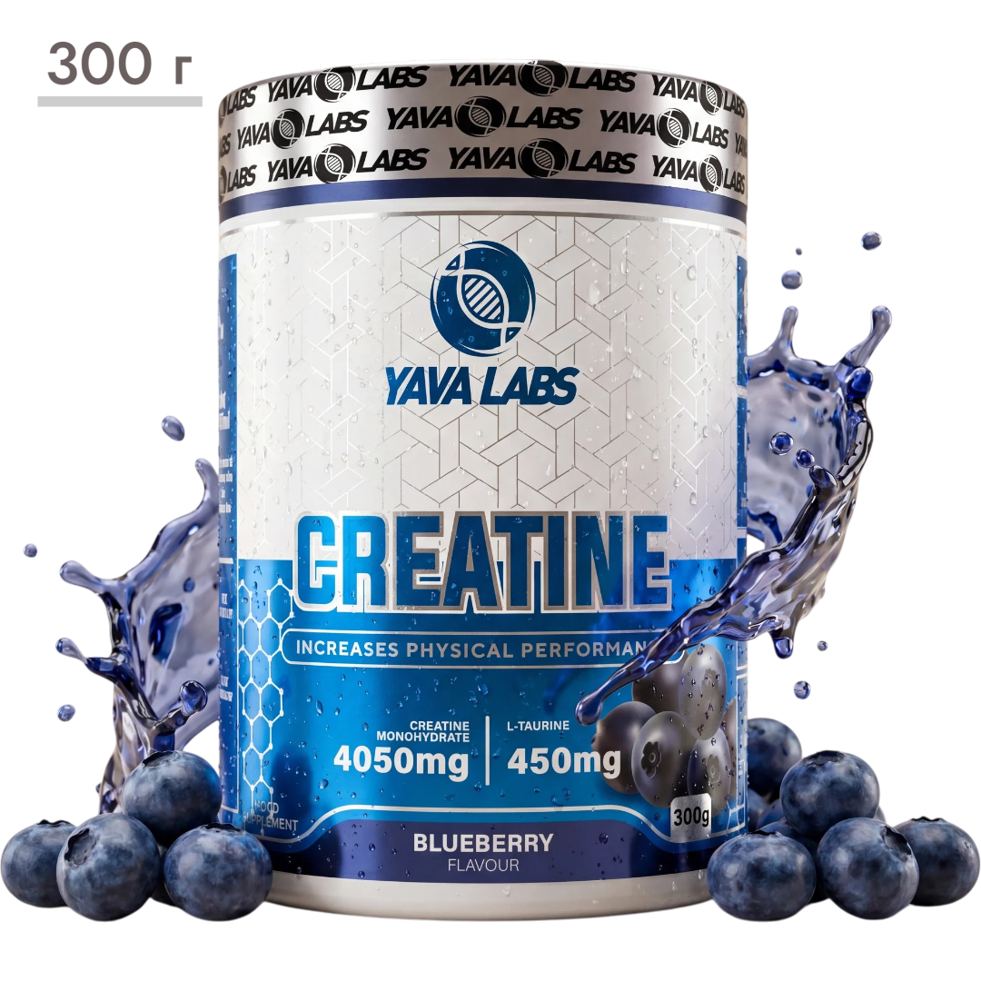 https://storage.alifshop.tj/media/images/alifshop/65061/kreatin-monogidrat-yava-labs-chernika-300-g-1788323312638-JGKE7cC3.png