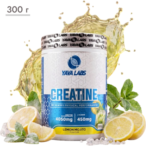 https://storage.alifshop.tj/media/images/alifshop/65062/kreatin-monogidrat-yava-labs-limonnyy-mohito-300-g-1788323517348-dRNMiJII-xl.webp