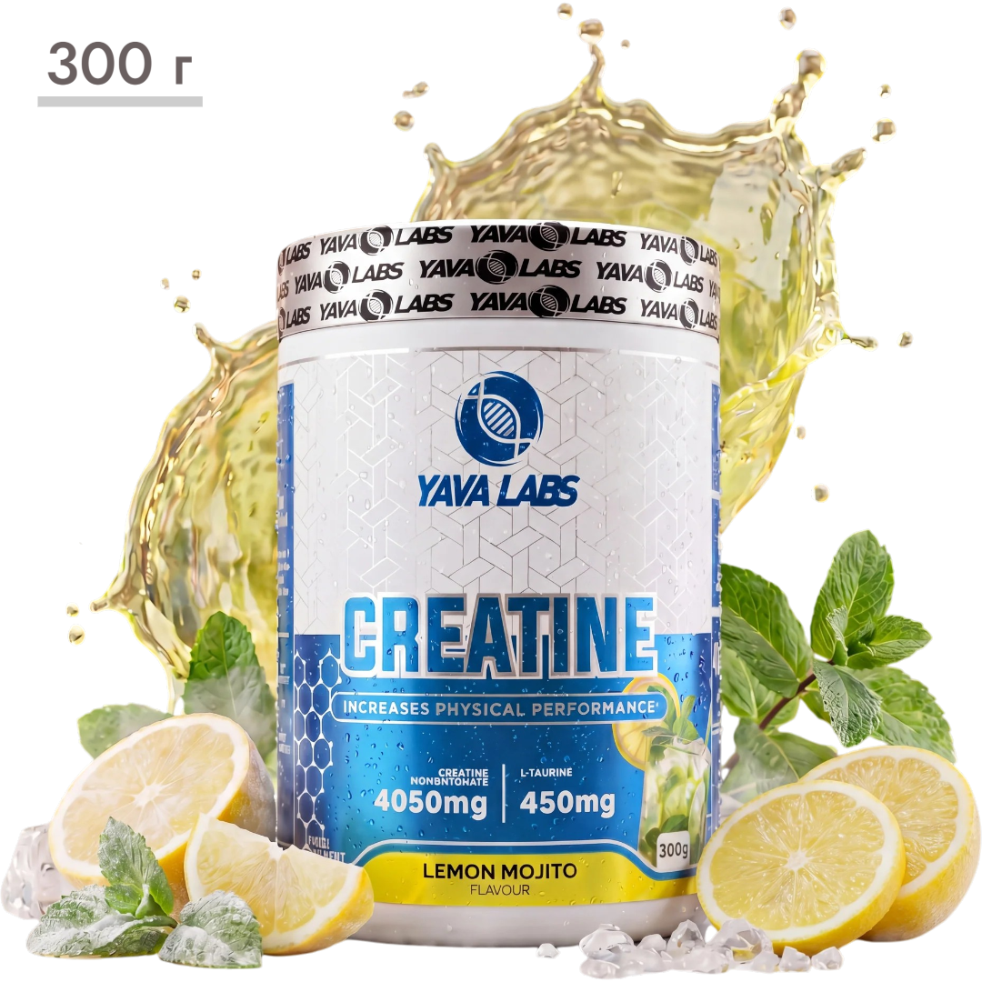https://storage.alifshop.tj/media/images/alifshop/65062/kreatin-monogidrat-yava-labs-limonnyy-mohito-300-g-1788323517348-dRNMiJII.png