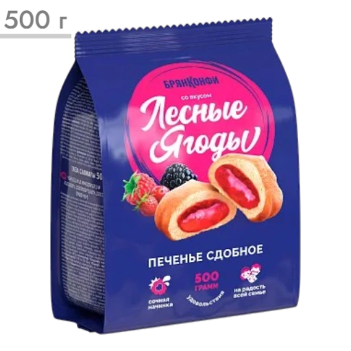 https://storage.alifshop.tj/media/images/alifshop/65063/pechene-bryankonfi-s-nachinkoy-so-vkusom-lesnye-yagody-500-g-1788323818417-e0SrwiVP-xl.webp