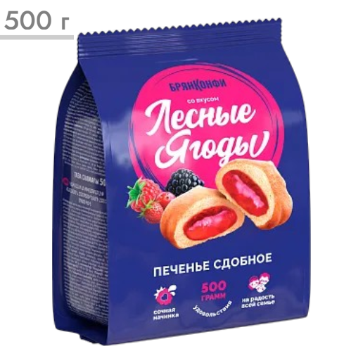 https://storage.alifshop.tj/media/images/alifshop/65063/pechene-bryankonfi-s-nachinkoy-so-vkusom-lesnye-yagody-500-g-1788323818417-e0SrwiVP.png