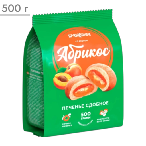 https://storage.alifshop.tj/media/images/alifshop/65064/pechene-bryankonfi-s-nachinkoy-so-vkusom-lesnye-yagody-500-g-copy-1788324346014-otD7FeHA-xl.webp