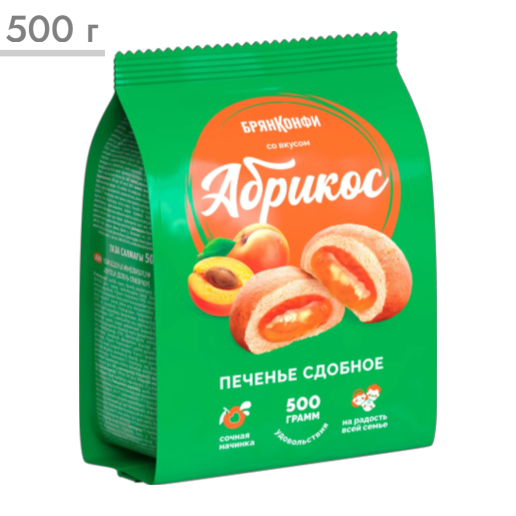 https://storage.alifshop.tj/media/images/alifshop/65064/pechene-bryankonfi-s-nachinkoy-so-vkusom-lesnye-yagody-500-g-copy-1788324346014-otD7FeHA.png