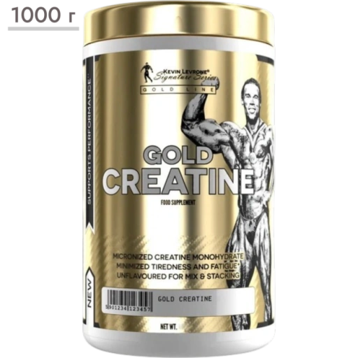 https://storage.alifshop.tj/media/images/alifshop/65065/kreatin-monogidrat-kevin-levrone-gold-creatine-1000-g-1788325223729-dCyPeCAm-xl.webp