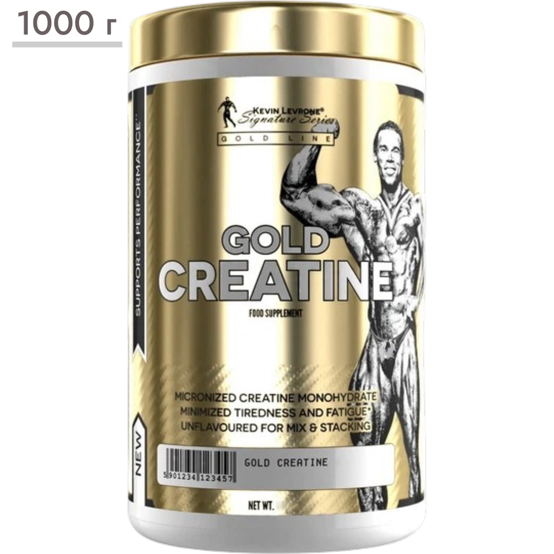 https://storage.alifshop.tj/media/images/alifshop/65065/kreatin-monogidrat-kevin-levrone-gold-creatine-1000-g-1788325223729-dCyPeCAm.png