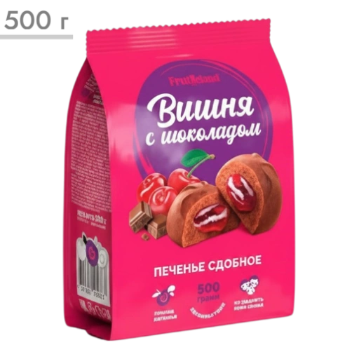 https://storage.alifshop.tj/media/images/alifshop/65066/pechene-bryankonfi-s-nachinkoy-so-vkusom-abrikosa-500-g-copy-1788325621810-VZxBvMH3-xl.webp