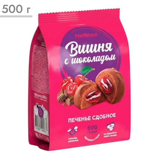 https://storage.alifshop.tj/media/images/alifshop/65066/pechene-bryankonfi-s-nachinkoy-so-vkusom-abrikosa-500-g-copy-1788325621810-VZxBvMH3.png