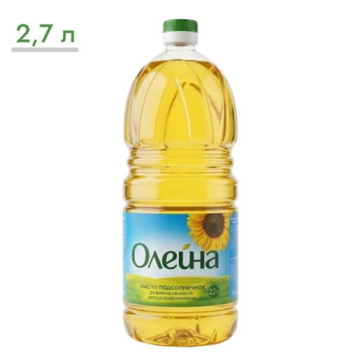 https://storage.alifshop.tj/media/images/alifshop/65067/rastitelnoe-maslo-oleyna-podsolnechnoe-rafinirovannoe-2-7-l-1789029118513-ctiDJgvU-xl.webp