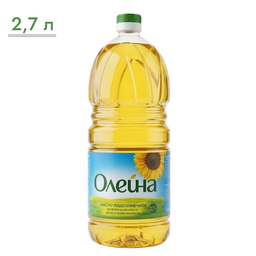 https://storage.alifshop.tj/media/images/alifshop/65067/rastitelnoe-maslo-oleyna-podsolnechnoe-rafinirovannoe-2-7-l-1789029118513-ctiDJgvU.png