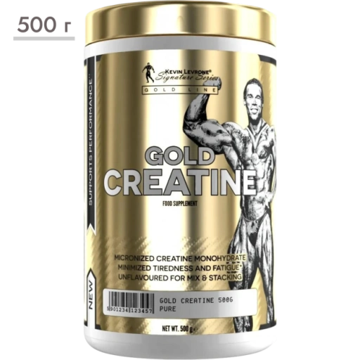 https://storage.alifshop.tj/media/images/alifshop/65068/kreatin-monogidrat-kevin-levrone-gold-creatine-500-g-1788326080231-wD3JI5oM-xl.webp