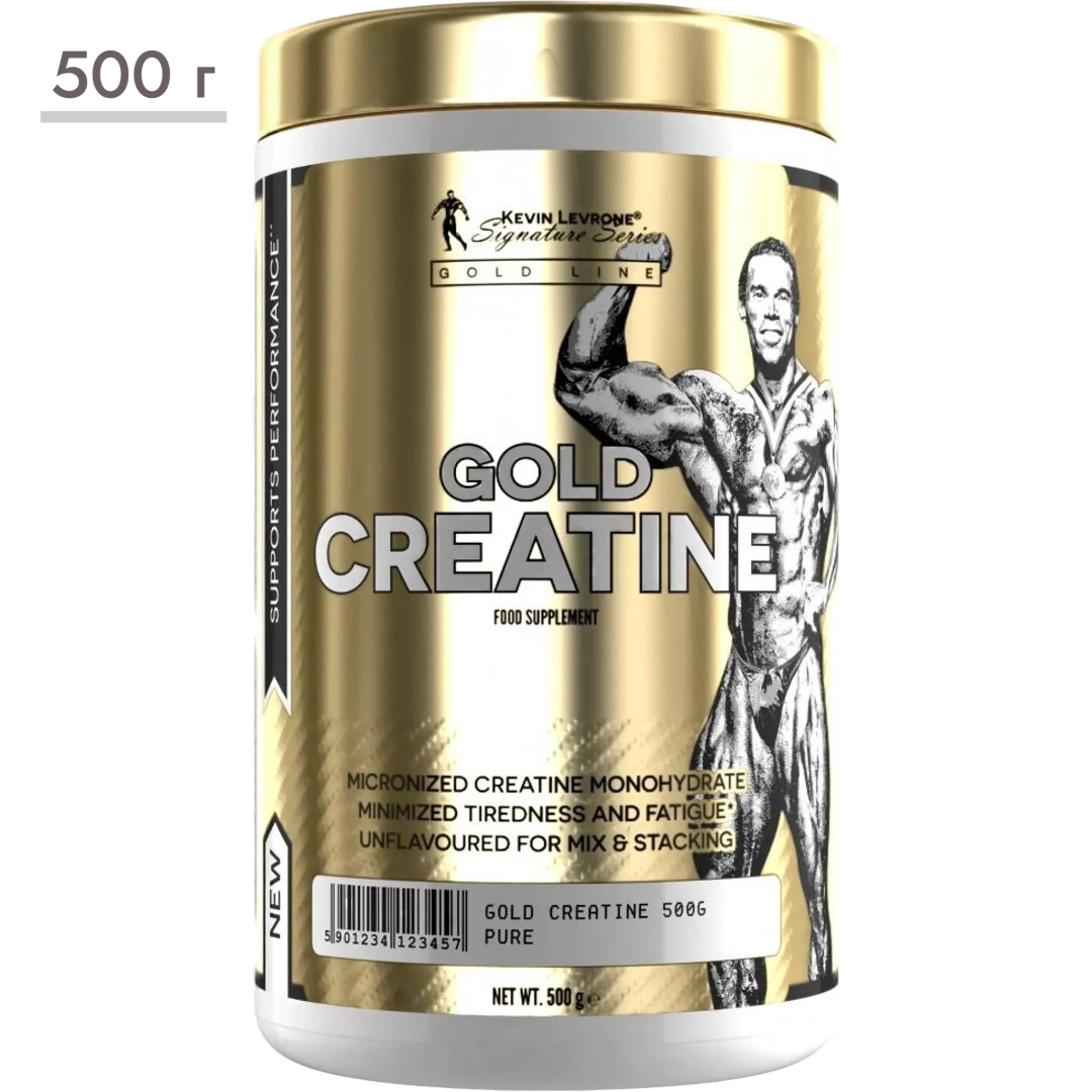 https://storage.alifshop.tj/media/images/alifshop/65068/kreatin-monogidrat-kevin-levrone-gold-creatine-500-g-1788326080231-wD3JI5oM.png