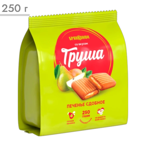 https://storage.alifshop.tj/media/images/alifshop/65069/pechene-bryankonfi-s-nachinkoy-so-vkusom-vishni-i-shokolada-500-g-copy-1788326811066-YFTCUZiJ-xl.webp