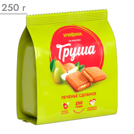 https://storage.alifshop.tj/media/images/alifshop/65069/pechene-bryankonfi-s-nachinkoy-so-vkusom-vishni-i-shokolada-500-g-copy-1788326811066-YFTCUZiJ.png