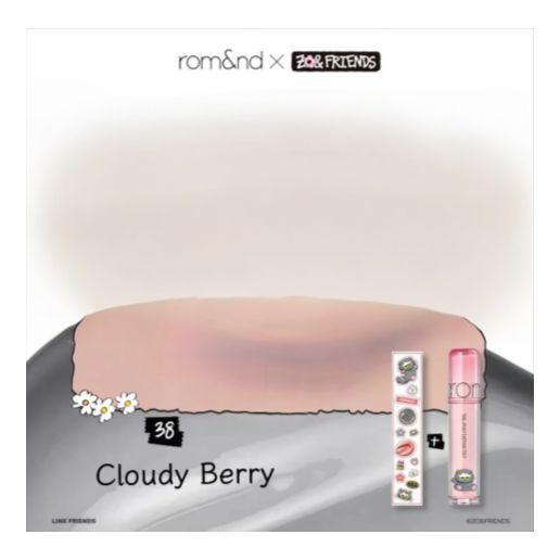 https://storage.alifshop.tj/media/images/alifshop/65070/glazur-dlya-gub-romand-juice-2-0-dlitelnoe-uvlazhnenie-38-cloudy-berry-1788327823283-fBUookYj.png