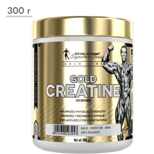 https://storage.alifshop.tj/media/images/alifshop/65071/kreatin-monogidrat-kevin-levrone-gold-creatine-300-g-1788328349125-jjvQRFlq-xl.webp