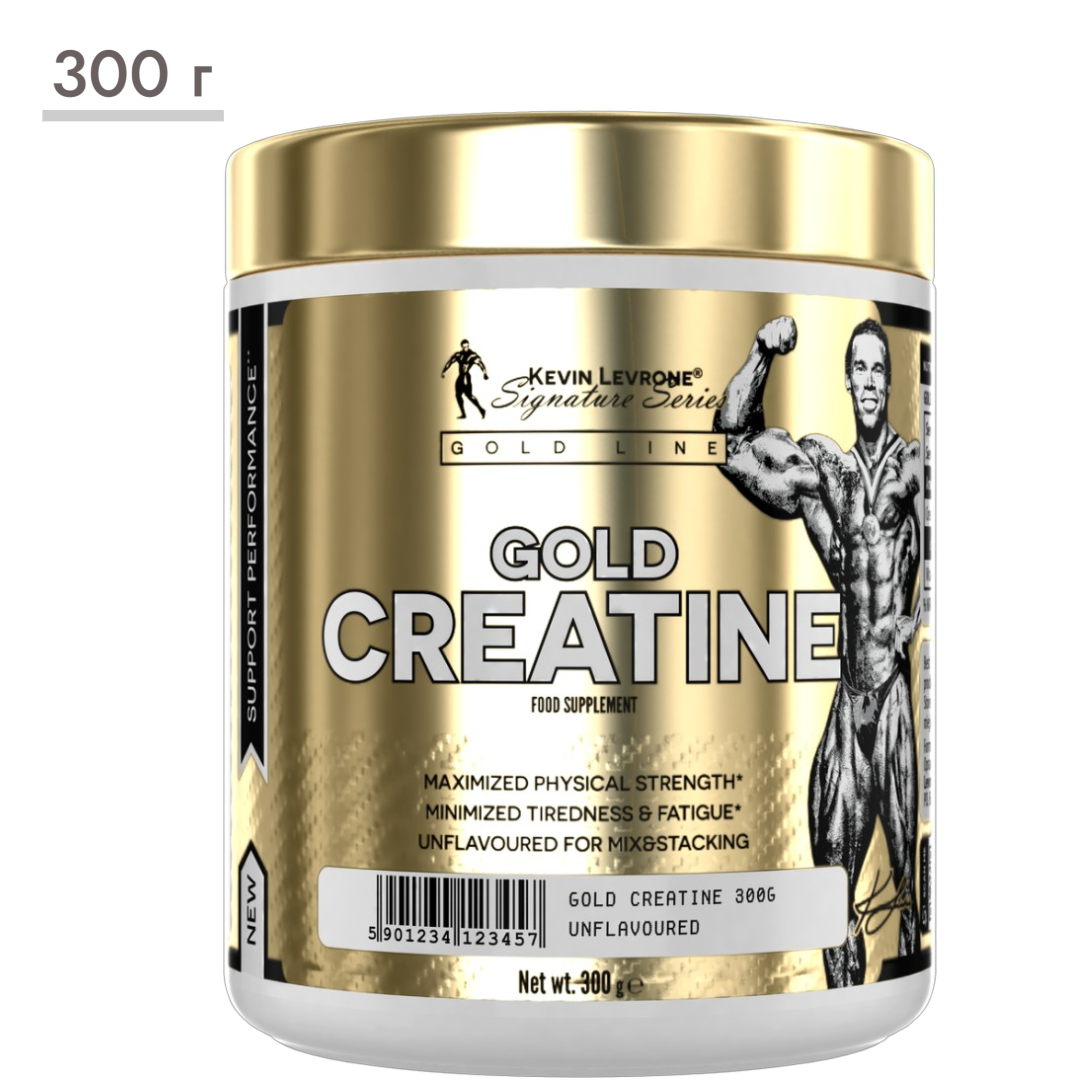 https://storage.alifshop.tj/media/images/alifshop/65071/kreatin-monogidrat-kevin-levrone-gold-creatine-300-g-1788328349125-jjvQRFlq.png