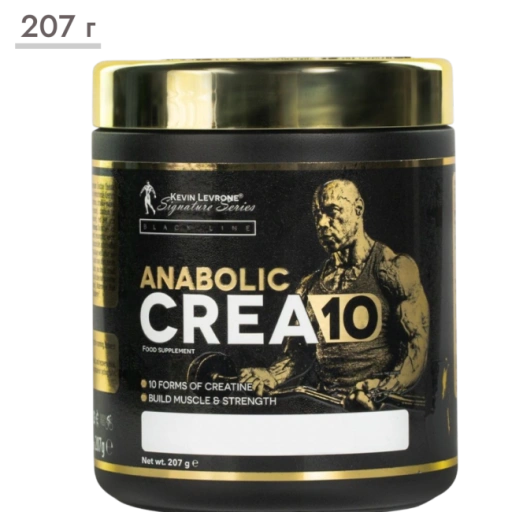 https://storage.alifshop.tj/media/images/alifshop/65072/kreatinovyy-kompleks-kevin-levrone-anabolic-crea10-pitayya-207-g-1788329178016-8PPWHVXs-xl.webp