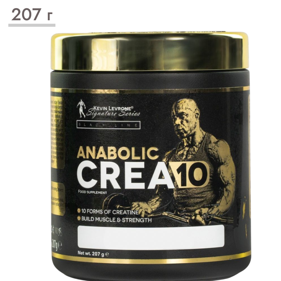 https://storage.alifshop.tj/media/images/alifshop/65072/kreatinovyy-kompleks-kevin-levrone-anabolic-crea10-pitayya-207-g-1788329178016-8PPWHVXs.png