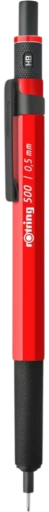 https://storage.alifshop.tj/media/images/alifshop/65073/mehanicheskiy-karandash-rotring-500-0-5-mm-krasnyy-1788333341938-LaQiL1zD-xl.webp