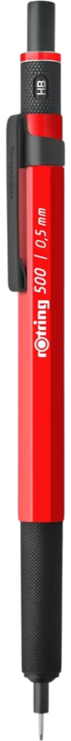 https://storage.alifshop.tj/media/images/alifshop/65073/mehanicheskiy-karandash-rotring-500-0-5-mm-krasnyy-1788333341938-LaQiL1zD.png