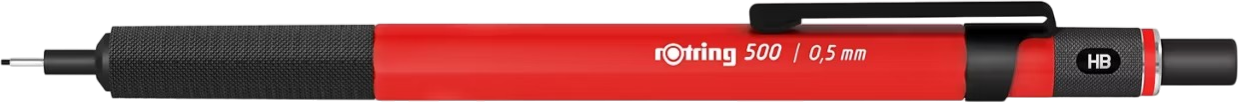https://storage.alifshop.tj/media/images/alifshop/65073/mehanicheskiy-karandash-rotring-500-0-5-mm-krasnyy-1788333341939-8lcIfIlD.png