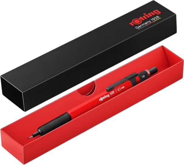 https://storage.alifshop.tj/media/images/alifshop/65073/mehanicheskiy-karandash-rotring-500-0-5-mm-krasnyy-1788333341946-YwMeTC0r.png
