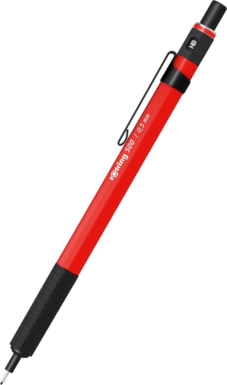 https://storage.alifshop.tj/media/images/alifshop/65073/mehanicheskiy-karandash-rotring-500-0-5-mm-krasnyy-1788333345015-MW9aHA0z.png