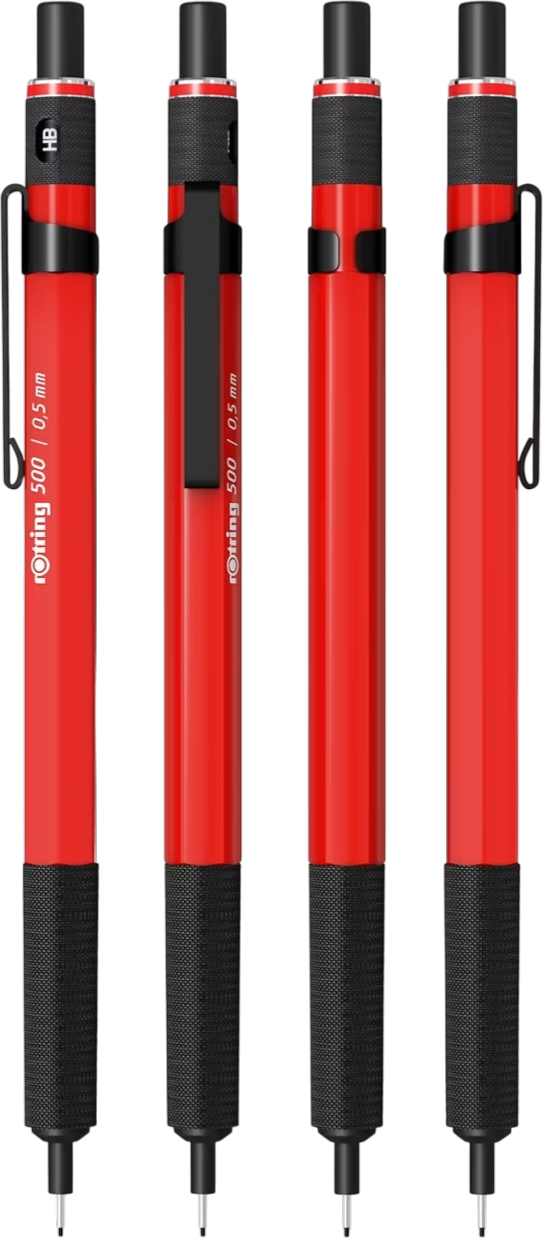 https://storage.alifshop.tj/media/images/alifshop/65073/mehanicheskiy-karandash-rotring-500-0-5-mm-krasnyy-1788333346817-eyqByGoA.png