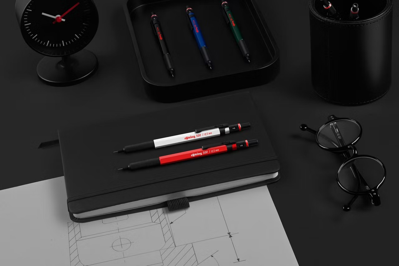 https://storage.alifshop.tj/media/images/alifshop/65073/mehanicheskiy-karandash-rotring-500-0-5-mm-krasnyy-1788333347526-pXjXkMy6.png
