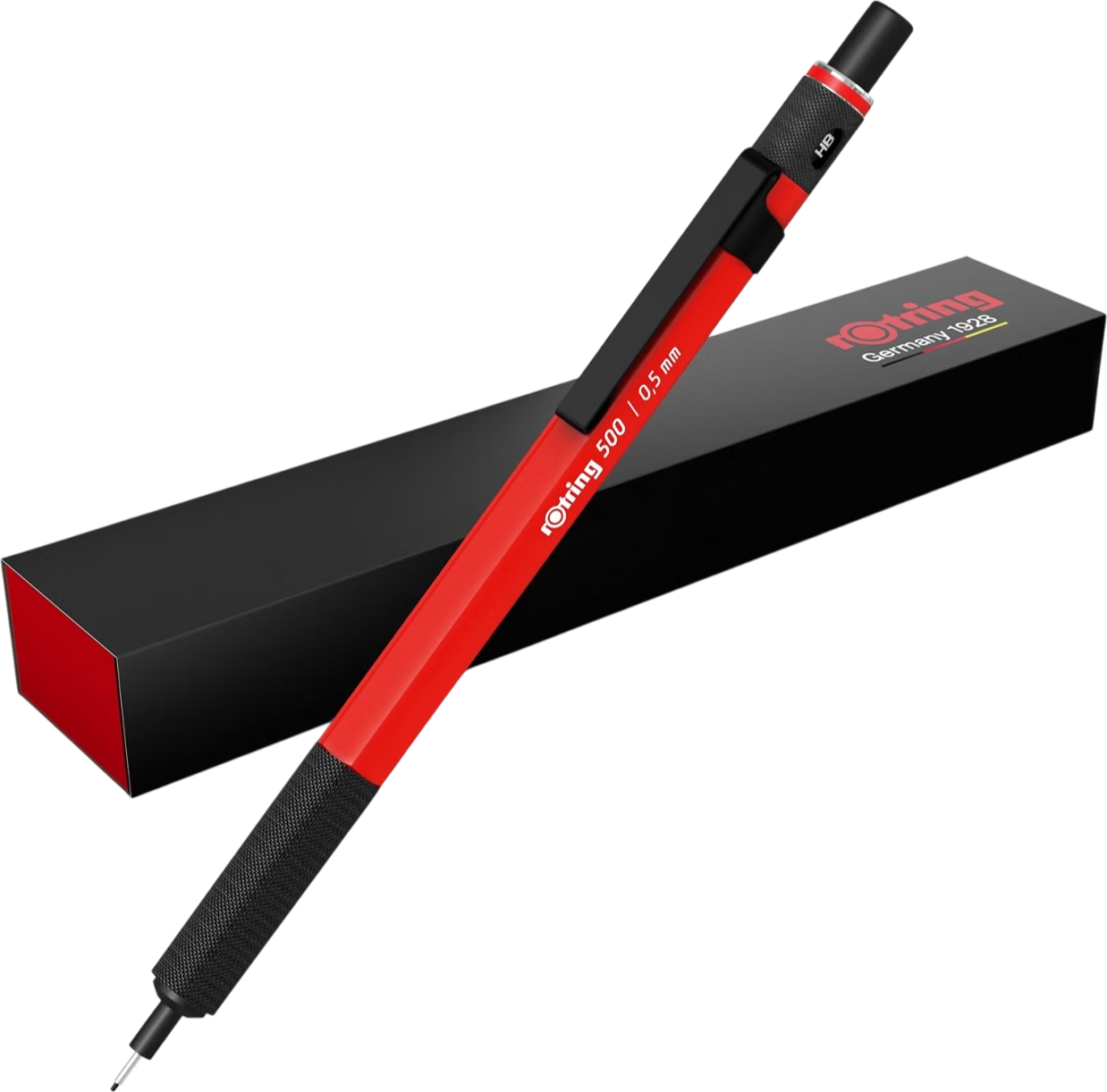 https://storage.alifshop.tj/media/images/alifshop/65073/mehanicheskiy-karandash-rotring-500-0-5-mm-krasnyy-1788333349219-mrMQ4ePf.png