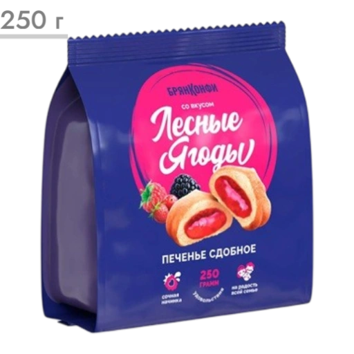 https://storage.alifshop.tj/media/images/alifshop/65074/pechene-bryankonfi-s-nachinkoy-so-vkusom-lesnye-yagody-250-g-1788329250015-wiu0obWJ-xl.webp