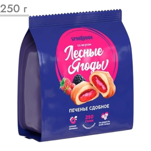 https://storage.alifshop.tj/media/images/alifshop/65074/pechene-bryankonfi-s-nachinkoy-so-vkusom-lesnye-yagody-250-g-1788329250015-wiu0obWJ.png