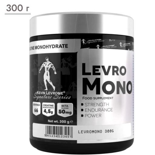 https://storage.alifshop.tj/media/images/alifshop/65081/kreatin-monogidrat-kevin-levrone-creatine-mono-300-g-1788332042929-bVK7z7qM-xl.webp