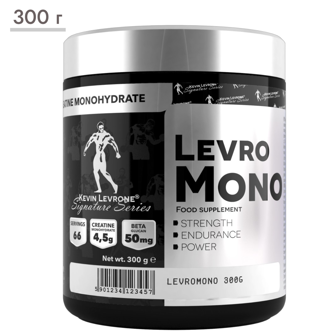 https://storage.alifshop.tj/media/images/alifshop/65081/kreatin-monogidrat-kevin-levrone-creatine-mono-300-g-1788332042929-bVK7z7qM.png