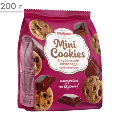 https://storage.alifshop.tj/media/images/alifshop/65082/pechene-bryankonfi-s-shokoladom-i-izyumom-200-g-copy-1788331233418-5e8ccBkT-xl.webp