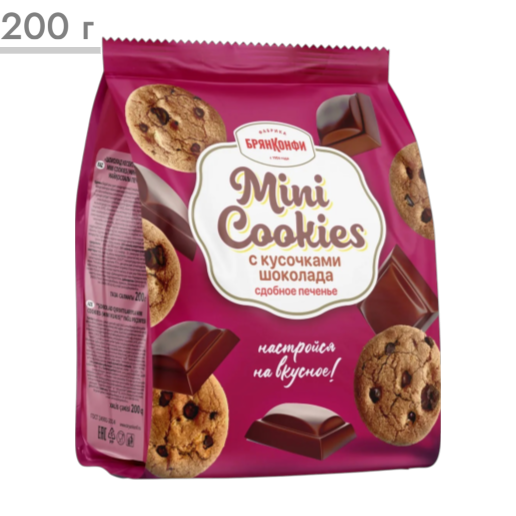 https://storage.alifshop.tj/media/images/alifshop/65082/pechene-bryankonfi-s-shokoladom-i-izyumom-200-g-copy-1788331233418-5e8ccBkT.png