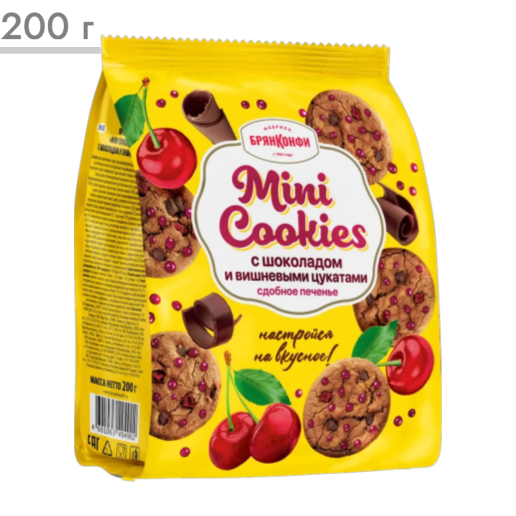 https://storage.alifshop.tj/media/images/alifshop/65089/pechene-bryankonfi-s-kusochkami-shokolada-200-g-copy-1788331708404-eg1FYLLa.png