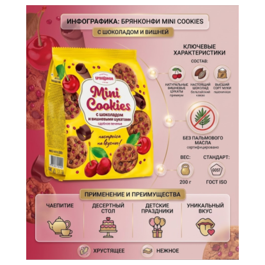 https://storage.alifshop.tj/media/images/alifshop/65089/pechene-bryankonfi-s-kusochkami-shokolada-200-g-copy-1788331708418-7uJCfGLY.png