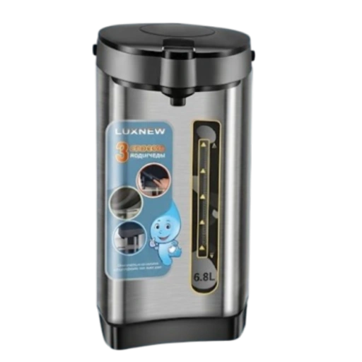 https://storage.alifshop.tj/media/images/alifshop/65090/termopot-luxnew-lx-6883-6-8-l-serebristyy-1788331922531-sXnQitVY-xl.webp