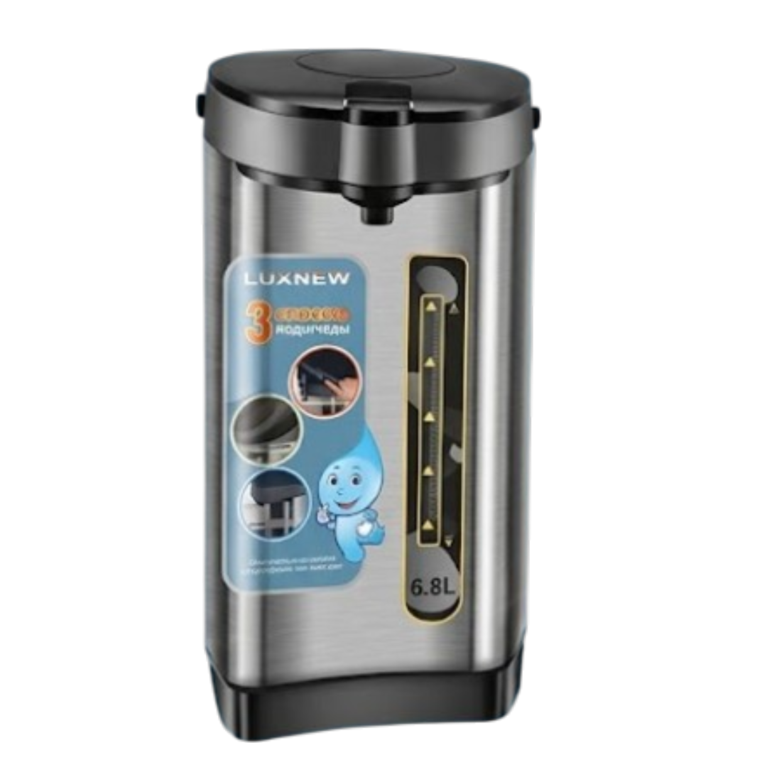 https://storage.alifshop.tj/media/images/alifshop/65090/termopot-luxnew-lx-6883-6-8-l-serebristyy-1788331922531-sXnQitVY.png