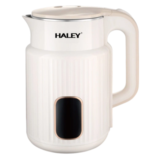 https://storage.alifshop.tj/media/images/alifshop/65091/elektrochaynik-haley-hy-8921-2-5-l-bezhevyy-1788332403528-6IYe2EwQ-xl.webp