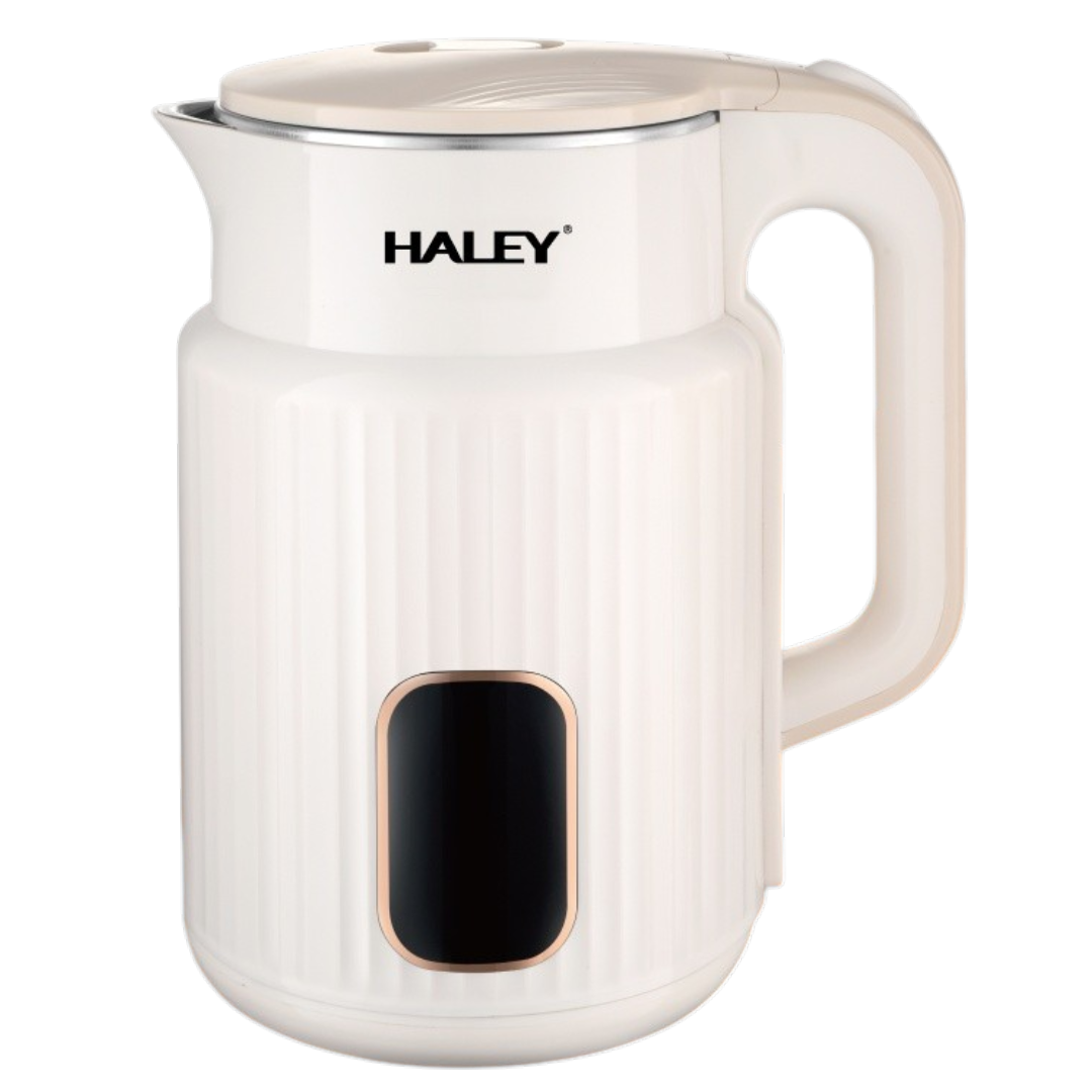 https://storage.alifshop.tj/media/images/alifshop/65091/elektrochaynik-haley-hy-8921-2-5-l-bezhevyy-1788332403528-6IYe2EwQ.png