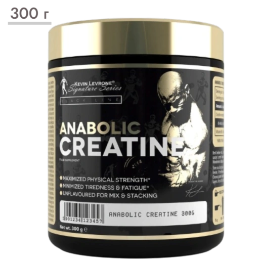 https://storage.alifshop.tj/media/images/alifshop/65092/kreatin-monogidrat-kevin-levrone-anabolic-creatine-300-g-1788332824718-yRxvs4Iw-xl.webp