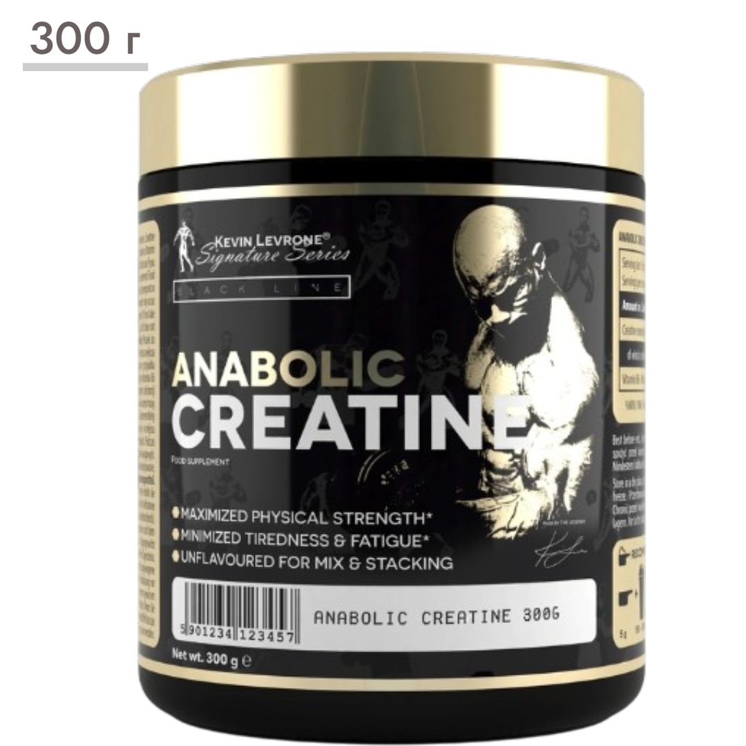 https://storage.alifshop.tj/media/images/alifshop/65092/kreatin-monogidrat-kevin-levrone-anabolic-creatine-300-g-1788332824718-yRxvs4Iw.png