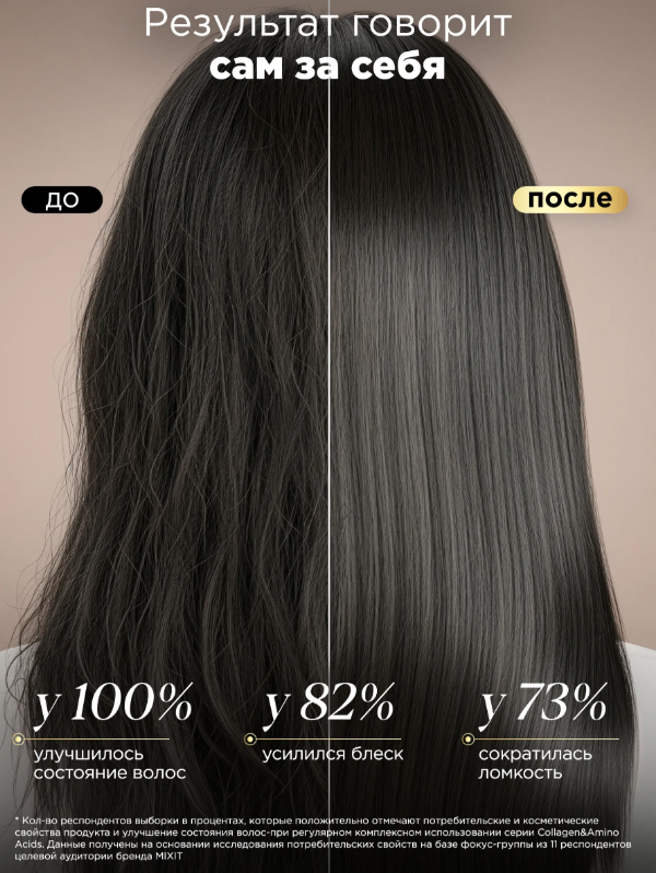 https://storage.alifshop.tj/media/images/alifshop/65094/kondicioner-dlya-volos-mixit-hair-expert-collagen-amino-acids-vosstanavlivayushchiy-1000-ml-1788333697715-3nfDlGFn.png