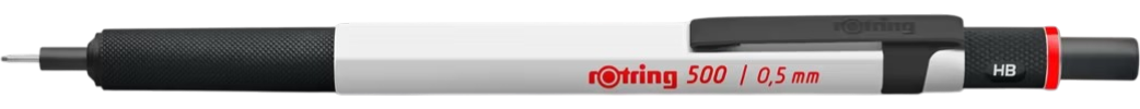 https://storage.alifshop.tj/media/images/alifshop/65095/mehanicheskiy-karandash-rotring-500-0-5-mm-belyy-1788334452502-AO8AOYGT.png