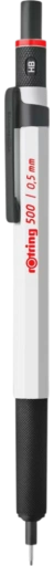 https://storage.alifshop.tj/media/images/alifshop/65095/mehanicheskiy-karandash-rotring-500-0-5-mm-belyy-1788334452502-engBEpzI-xl.webp