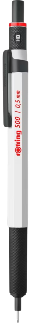 https://storage.alifshop.tj/media/images/alifshop/65095/mehanicheskiy-karandash-rotring-500-0-5-mm-belyy-1788334452502-engBEpzI.png